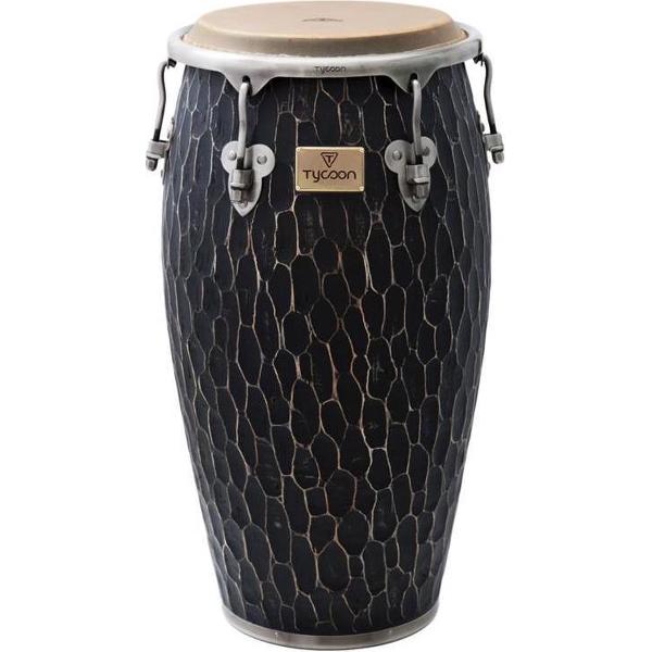 Tycoon: Master Handcrafted Original Conga - Tumba