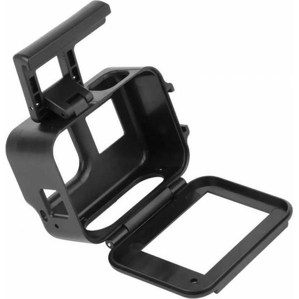50CAL GoPro Hero 8 Protective Case for Gopro Hero 8 Black