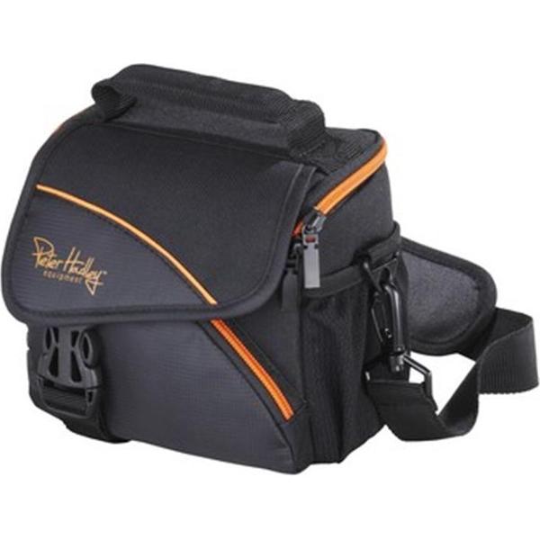 Peter Hadley Las Vegas 50 tas