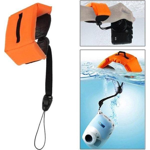 14 in 1 Surf Accessoires Combo Kit voor GoPro HERO 6 / 5 / 4 Sessie /4 /3 + /3 /2 /1 Buzz Products