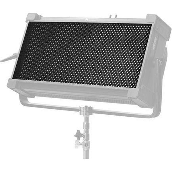 Falcon Eyes Metalen Honingraat HC-DS812 voor DS-812