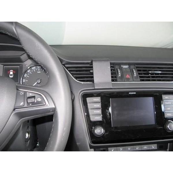 Brodit ProClip Skoda Octavia III 2013-2017