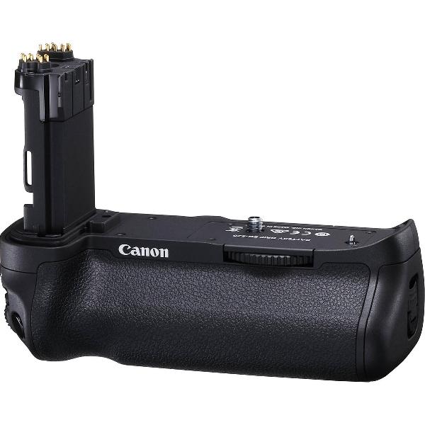 Canon BG-E20 Batterijgrip