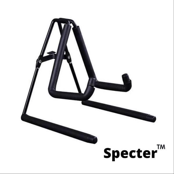 Specter Ukelele opvouwbare standaard | Ukelele statief