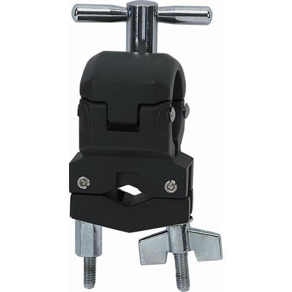 RackClamp PAKL-RMC, 1,5