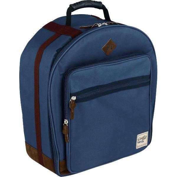 Powerpad Designer Snare Bag 14