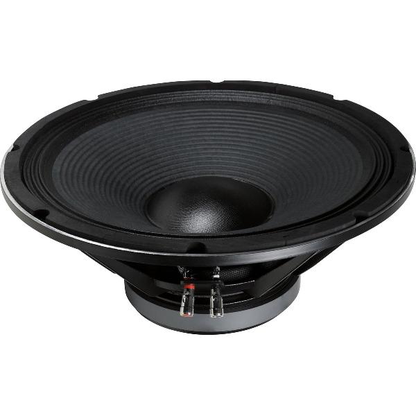 Kenford PA380 Professionele High-End PA woofer - 15 inch/380 mm - 400 Watt 8 Ohm