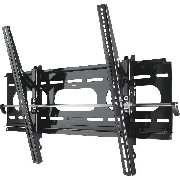 Hama Tilt TV Beugel Groot - Zwart