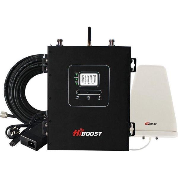 Gsm versterker | Hi20-5S
