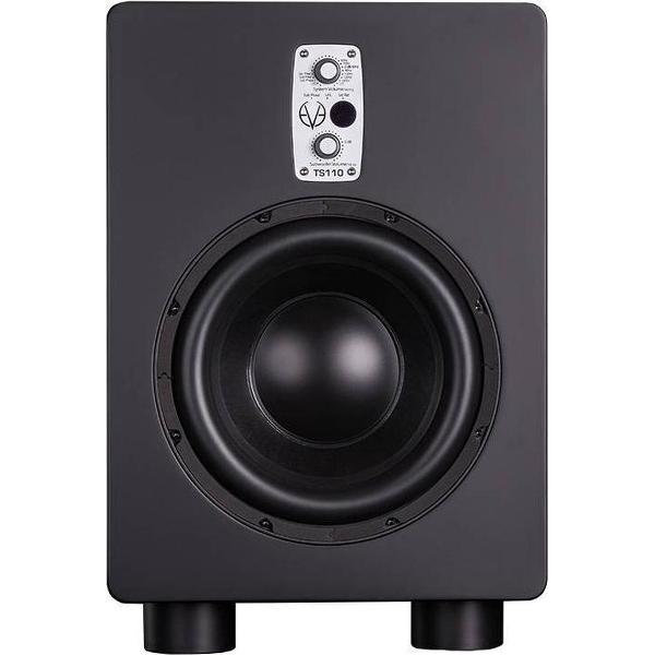 Eve Audio TS110 subwoofer (Per stuk)