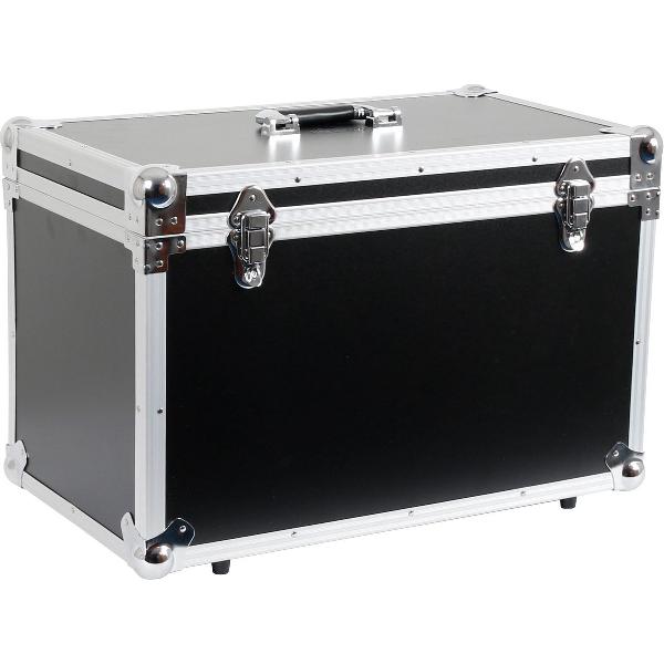 Innox Basic Line Case 553035 universele case 550x300x350 mm