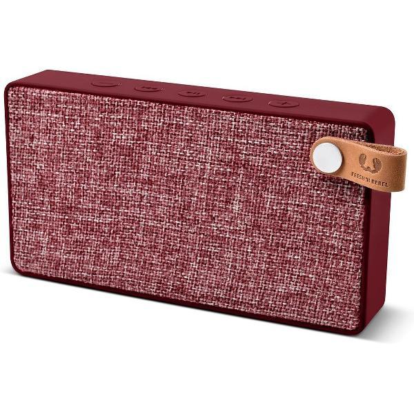 Rockbox Slice Ruby