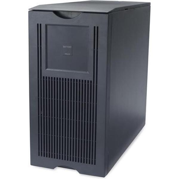 APC SUA48XLBP UPS-accu Sealed Lead Acid (VRLA) 48 V
