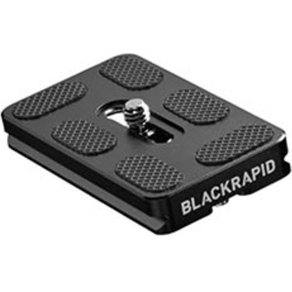 BlackRapid 2503002 Statief accessoire