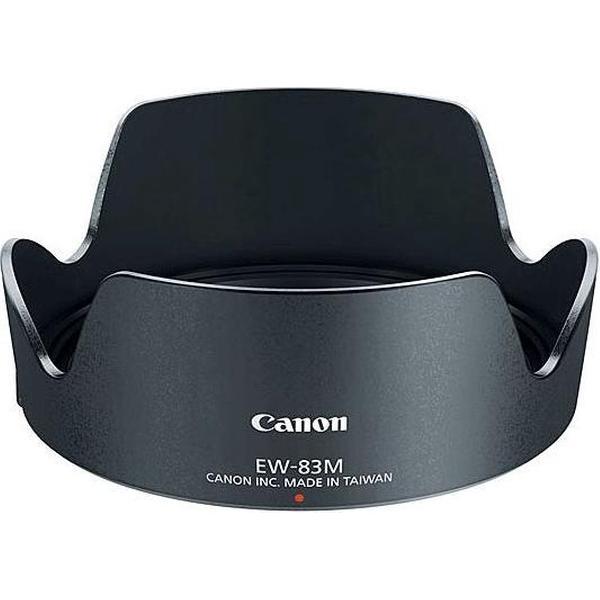 CANON Pare-Soleil EW-83M pour EF 24-105mm STM