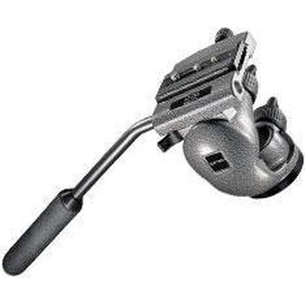 Gitzo G2380 Vloeistofkop Serie2