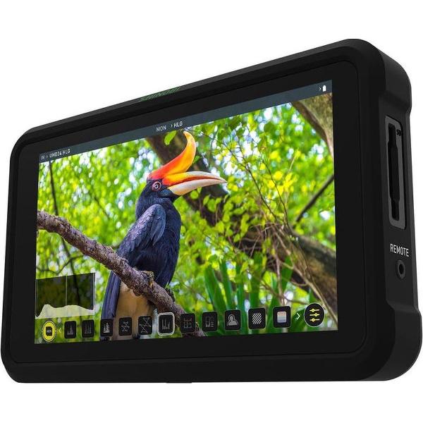 Atomos Shinobi 5 Monitor