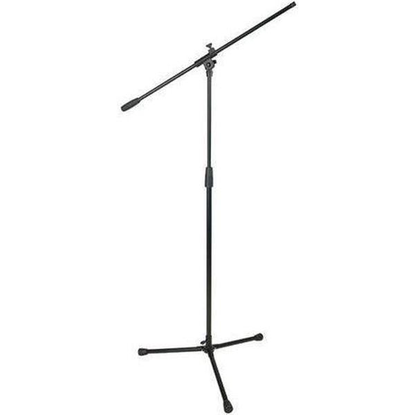 DAP Audio Value Line microfoonstatief