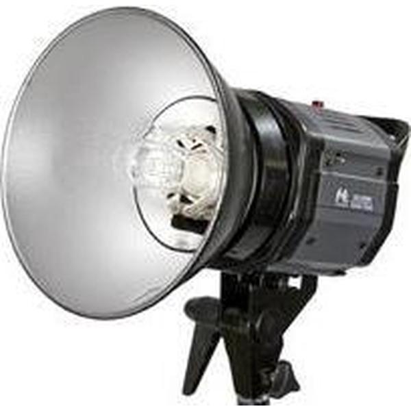 Falcon Eyes Studioflitser GN-150MV