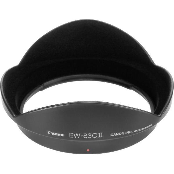 Canon EW-83 CII Lens Hood for EF 17-35mm 2,8L USM camera lens adapter