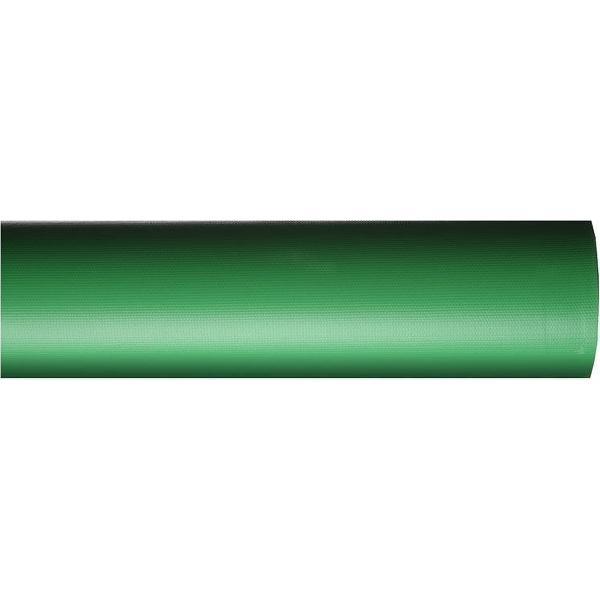Falcon Eyes Achtergrond Vinyl Chroma Key Groen 2,75 x 6,09 m