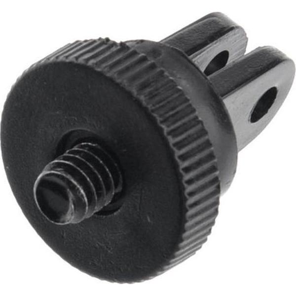 Tripod Adapter Omvormer, GoPro Accessoires Converter voor Sony Rollei