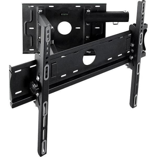 ROSS TV Wandbeugel VESA 400 82-127cm (32-50 ) Full Motion