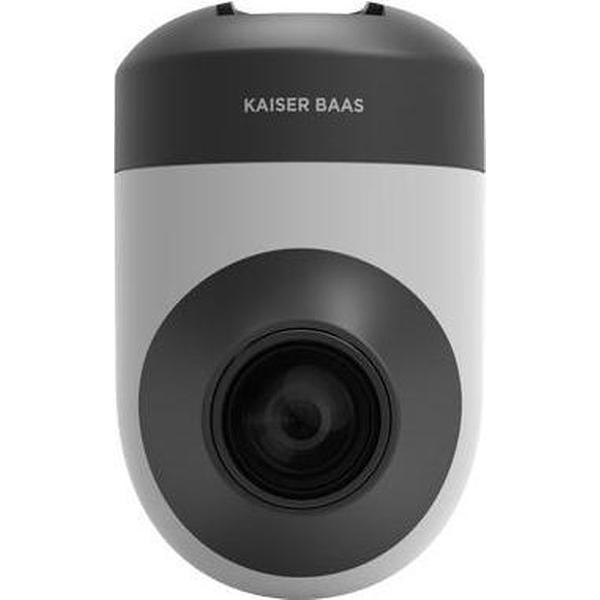 Kaiser Baas R50 Full HD Wi-Fi Zwart, Grijs