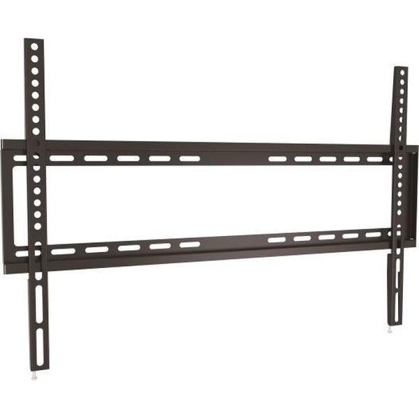 Easy Fix XL ultra dunne wandsteun voor tv’s tot en met 70 inch - EW1503