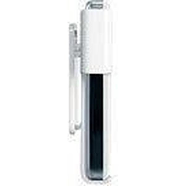 Apple iPod clip case 20 GB