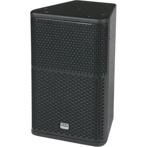 DAP Audio DAP XI-8 8