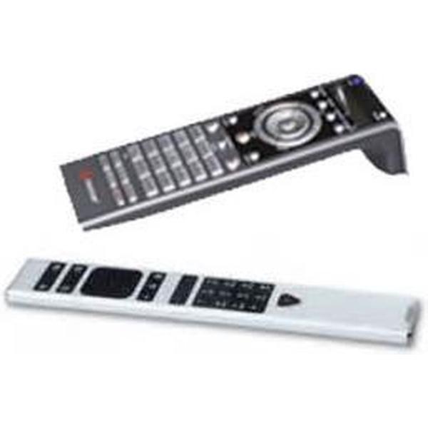 POLY 2201-52757-001 afstandsbediening TV set-topbox Drukknopen