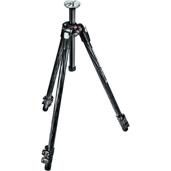 Manfrotto MT290XTC3 Carbon Tripod