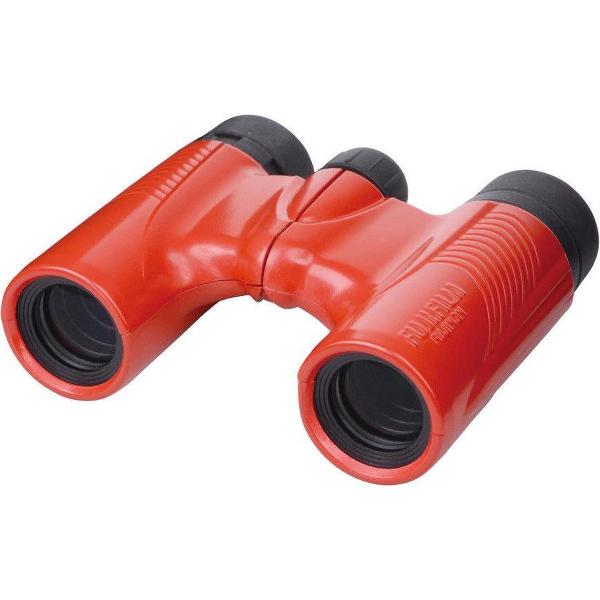 Fujifilm Fujinon KF 6x21H rood