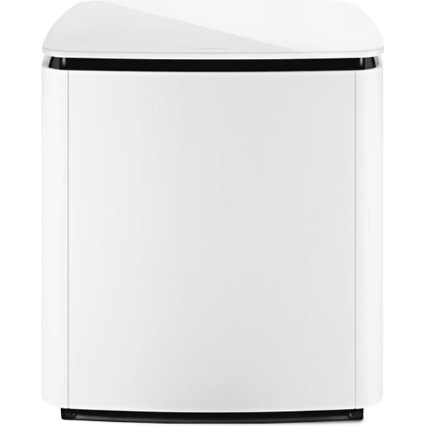 ACOUSTIMASS 300 BMODULE WHT 230V EU