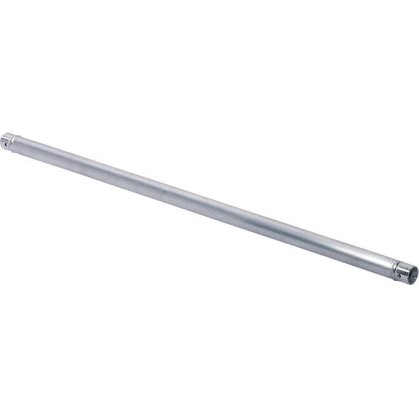 ALUTRUSS SINGLELOCK POWER PSP-1000 QUICK-LOCK Pipe