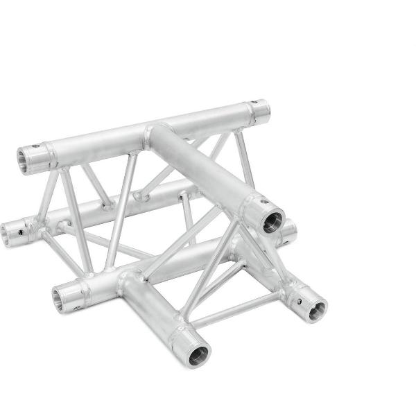ALUTRUSS TRILOCK 6082AT-36(50) 3-Way T-Piece