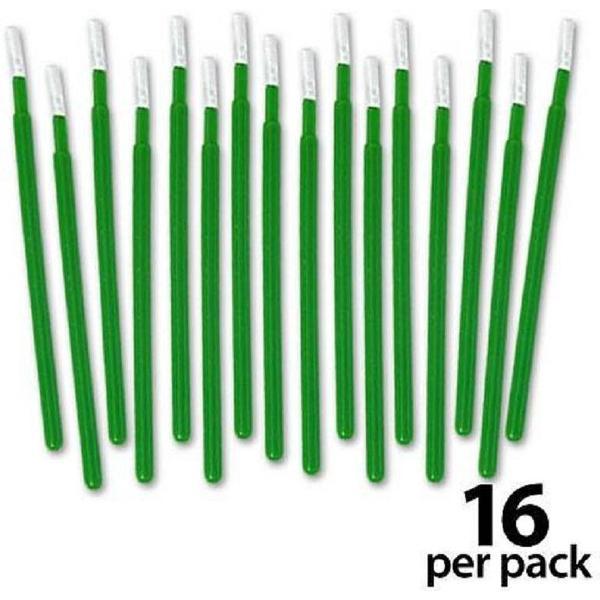 VisibleDust MXD Sensor Corner Swabs