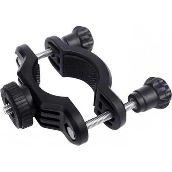 ACTIVEON Roll Bar Mount