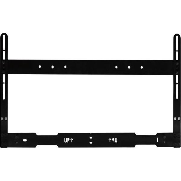 Cavus HEHCF Soundbar beugel voor Heos HomeCinema