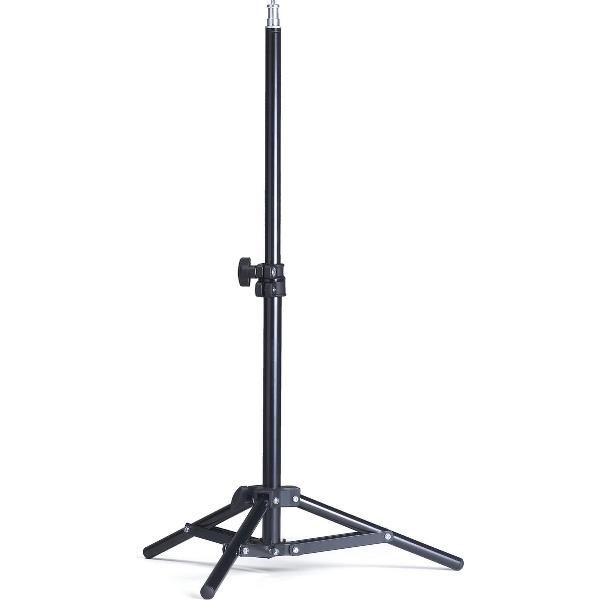 Kaiser Desktop-Lampstatief max. hoogte 68 cm 5859