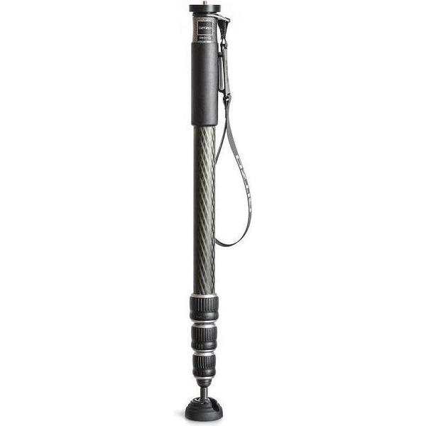 Gitzo GM2542 eXact carbon monopod series 2