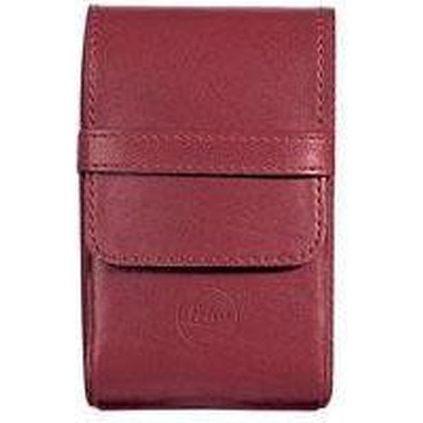 Leica Lederen tas C-LUX 2 Bruin