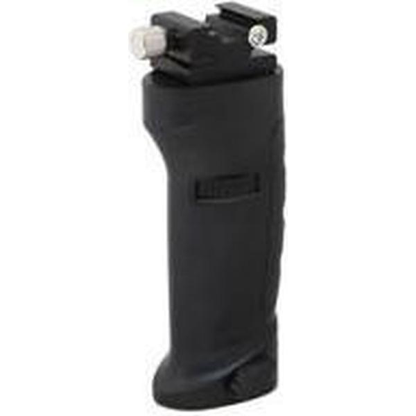 Godox Witstro Handgreep