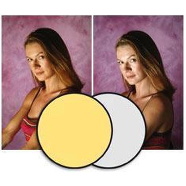 Lastolite LL LR4836 softbox