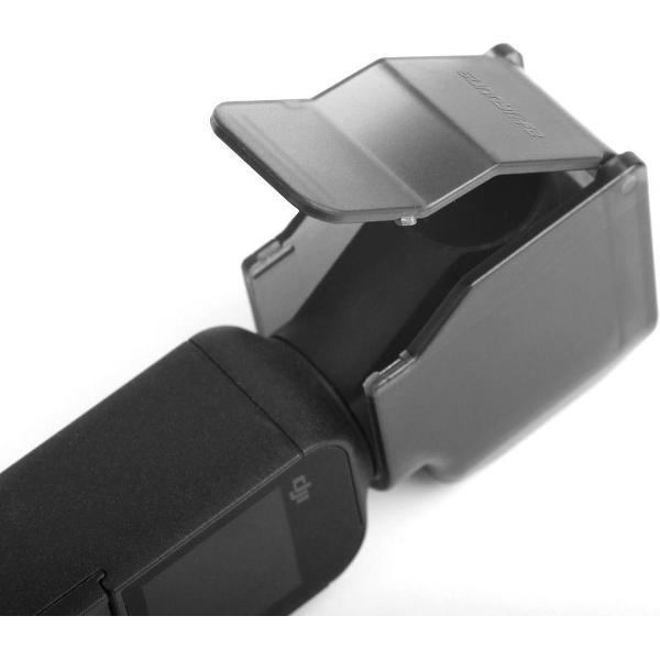 50CAL Gimbal Cover & Lock voor DJI Osmo Pocket