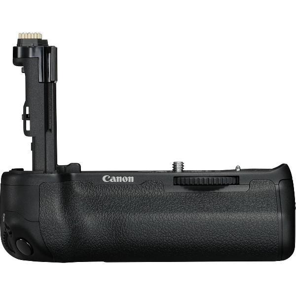 Canon Battery Grip BG-E21 voor Canon EOS 6D MK II