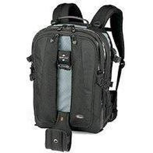 Lowepro Vertex 200 AW