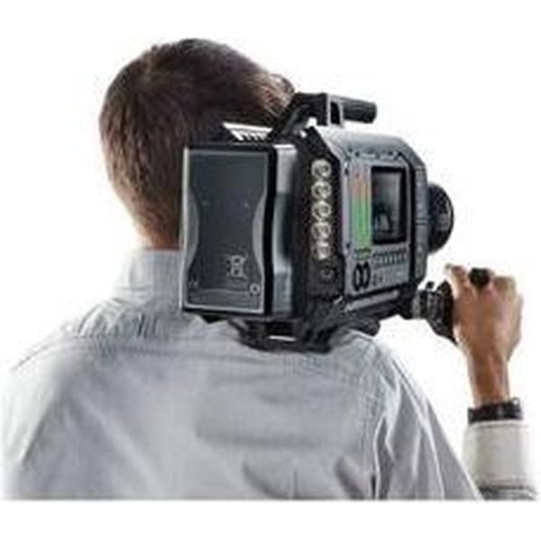 Blackmagic BM198 URSA Shoulder Kit
