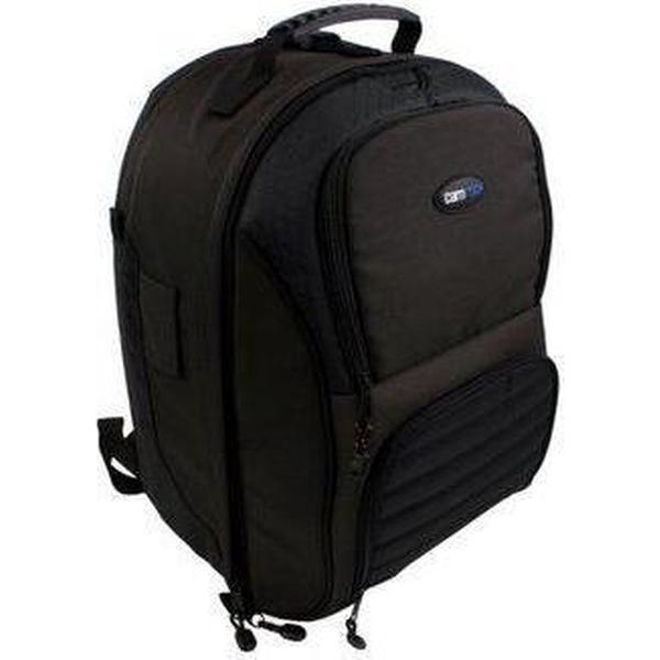 Camera Rugtas Type Beeg Z60 (Rugzak /Backpack)